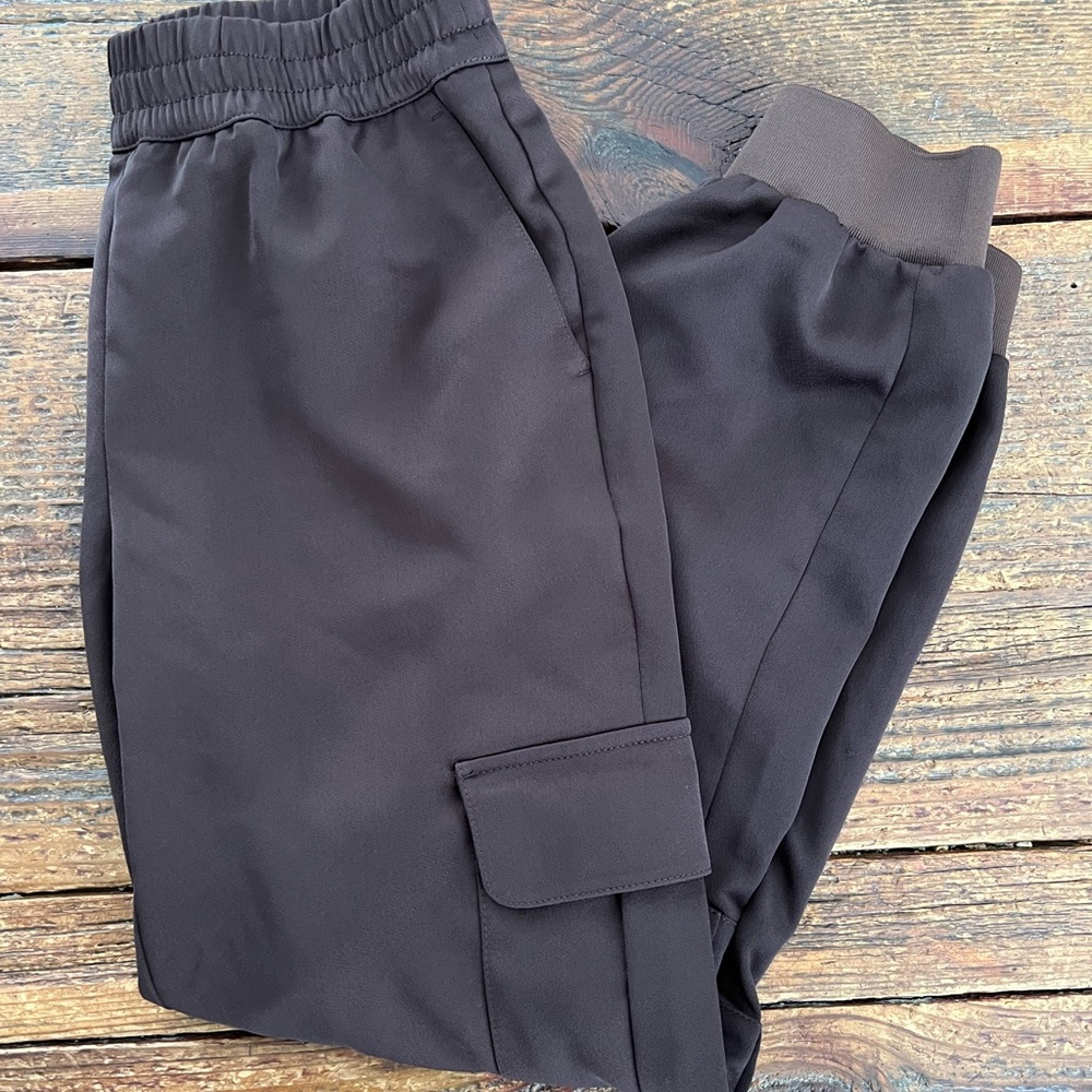 Banana Republic Joggers